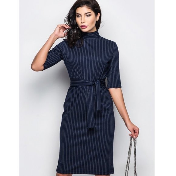 Dress - Picture 1 of 6